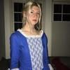 emmaireneburke